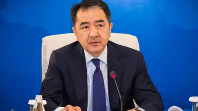 inbusiness.kz, фото - Новости Zakon.kz от 27.03.2020 21:47