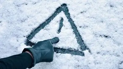 КТК, фото - Новости Zakon.kz от 11.02.2019 17:27