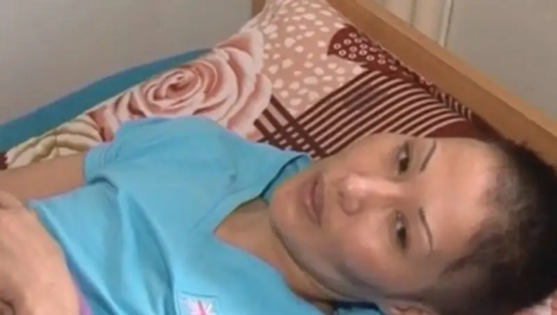 Дело водителя, выбросившего сбитую им девушку на свалку, закрыто за примирением сторон