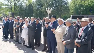 Zakon.kz, фото - Новости Zakon.kz от 03.05.2017 15:36