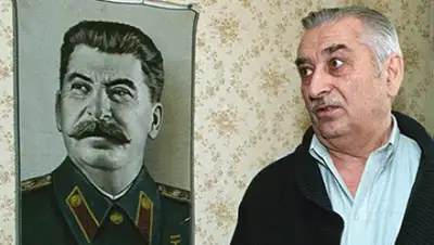 Zakon.kz, фото - Новости Zakon.kz от 16.01.2015 01:25