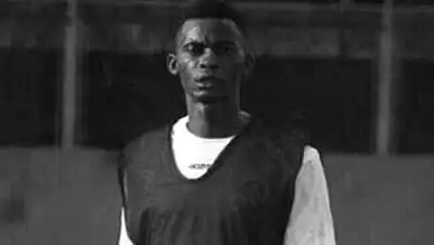 Zakon.kz, фото - Новости Zakon.kz от 10.07.2017 23:26