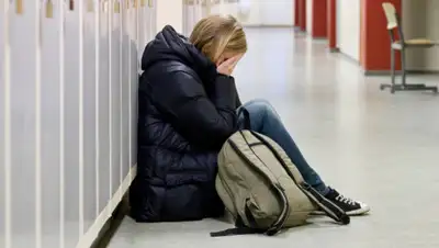 psiholog.ru, фото - Новости Zakon.kz от 19.02.2020 16:21