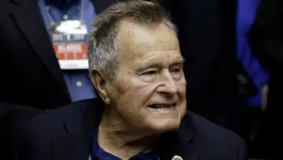 РИА, фото - Новости Zakon.kz от 28.05.2018 00:57