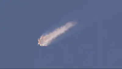 Zakon.kz, фото - Новости Zakon.kz от 29.06.2015 05:39