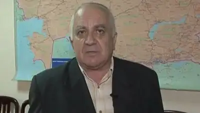 Zakon.kz, фото - Новости Zakon.kz от 04.11.2014 15:48