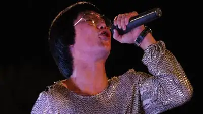 Zakon.kz, фото - Новости Zakon.kz от 07.09.2014 15:45