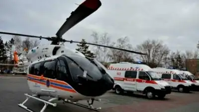 enbek.gov.kz, фото - Новости Zakon.kz от 27.04.2018 20:22