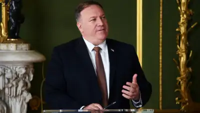 zimbio.com, фото - Новости Zakon.kz от 02.08.2020 09:49