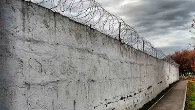 Zakon.kz, фото - Новости Zakon.kz от 09.10.2014 15:48