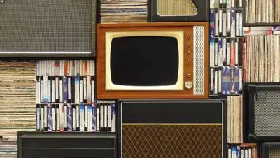 Pixabay, фото - Новости Zakon.kz от 01.12.2020 14:26