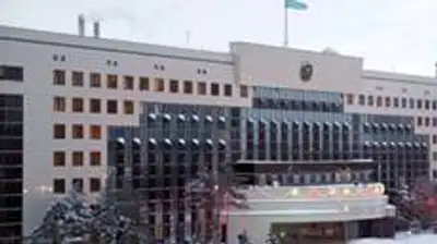 Zakon.kz, фото - Новости Zakon.kz от 22.12.2011 03:15