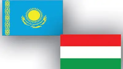 Zakon.kz, фото - Новости Zakon.kz от 04.06.2014 02:40