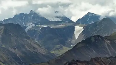 Zakon.kz, фото - Новости Zakon.kz от 04.01.2015 17:32