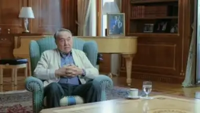 Zakon.kz, фото - Новости Zakon.kz от 03.07.2016 05:31