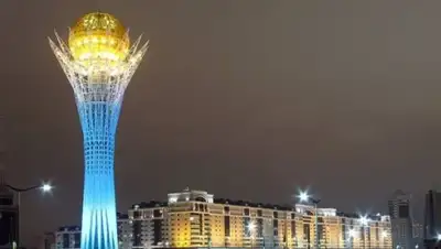 Zakon.kz, фото - Новости Zakon.kz от 03.02.2017 03:58