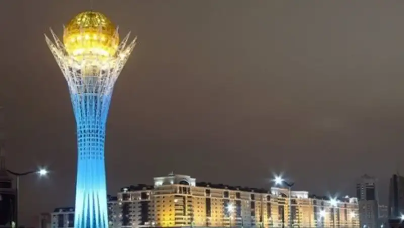 В Астане 6 февраля состоится техническая встреча по Сирии