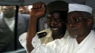 Zakon.kz, фото - Новости Zakon.kz от 31.05.2016 01:34