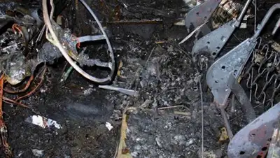 из открытых источников, фото - Новости Zakon.kz от 16.07.2018 17:09