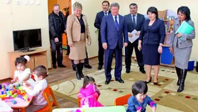 Zakon.kz, фото - Новости Zakon.kz от 22.08.2014 00:22