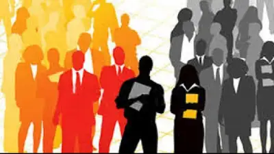 Zakon.kz, фото - Новости Zakon.kz от 04.02.2015 02:07