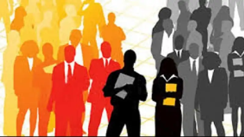 В трех индустриальных зонах ЮКО создано 12 500 рабочих мест