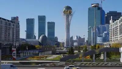 Zakon.kz, фото - Новости Zakon.kz от 21.04.2017 18:16