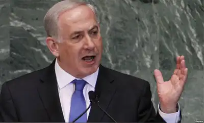 Zakon.kz, фото - Новости Zakon.kz от 13.11.2013 16:24