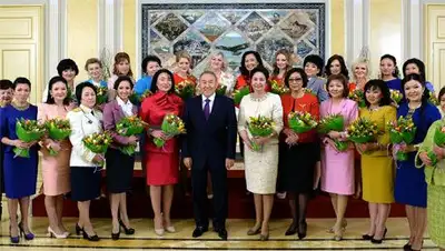 Zakon.kz, фото - Новости Zakon.kz от 07.03.2014 23:54