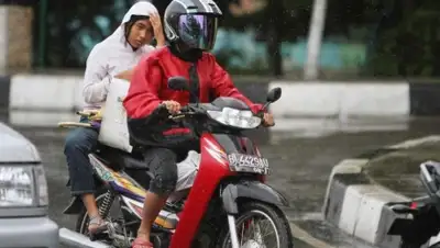 Zakon.kz, фото - Новости Zakon.kz от 04.05.2015 21:42