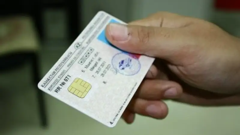 Можно ли сократить срок лишения водительских прав