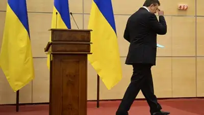 Zakon.kz, фото - Новости Zakon.kz от 04.02.2015 23:37