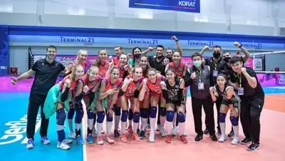 asianvolleyball.net, фото - Новости Zakon.kz от 06.10.2021 20:32