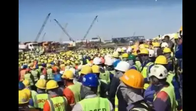 кадр видео, фото - Новости Zakon.kz от 01.07.2019 13:26