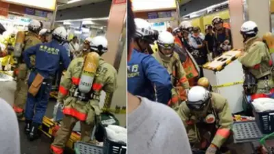 Zakon.kz, фото - Новости Zakon.kz от 28.09.2016 22:48