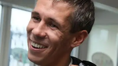 Zakon.kz, фото - Новости Zakon.kz от 25.10.2016 22:20