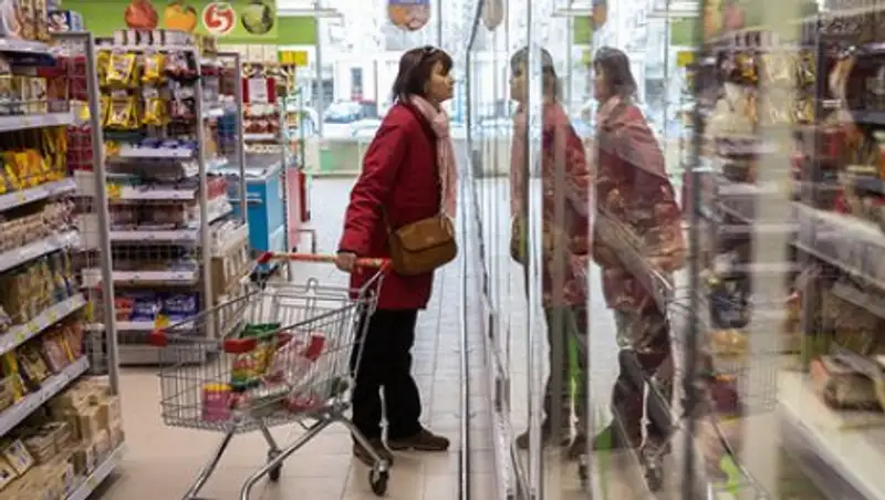 Путин повысил НДС