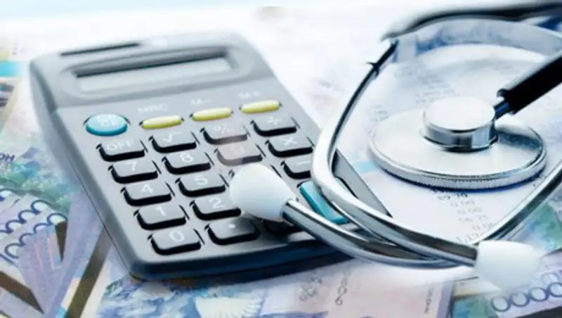 Регионы Казахстана готовы работать в условиях страховой медицины