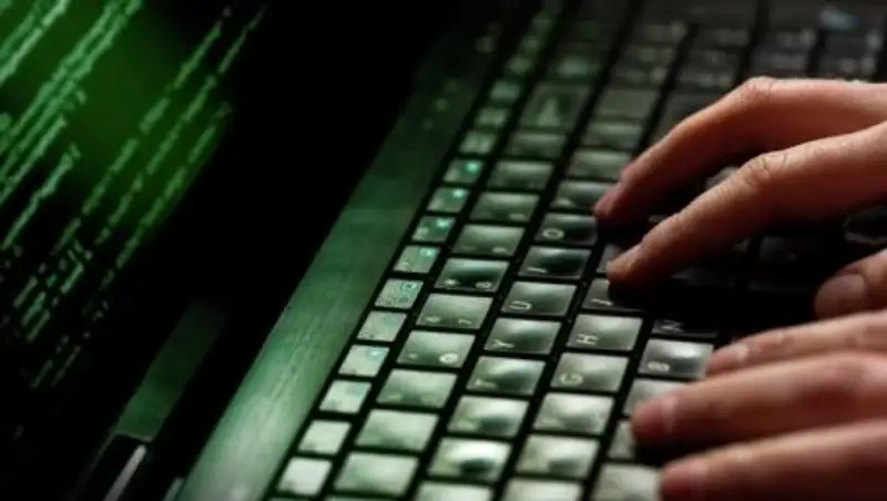 Ущерб от глобальной вирусной атаки WannaCry превысил миллиард долларов