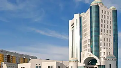 Zakon.kz, фото - Новости Zakon.kz от 08.02.2016 17:59