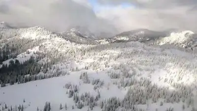 Zakon.kz, фото - Новости Zakon.kz от 11.01.2014 18:13