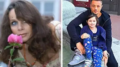 Яндекс, фото - Новости Zakon.kz от 16.12.2019 09:00