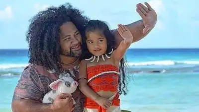 Adme.ru, фото - Новости Zakon.kz от 08.04.2018 13:10