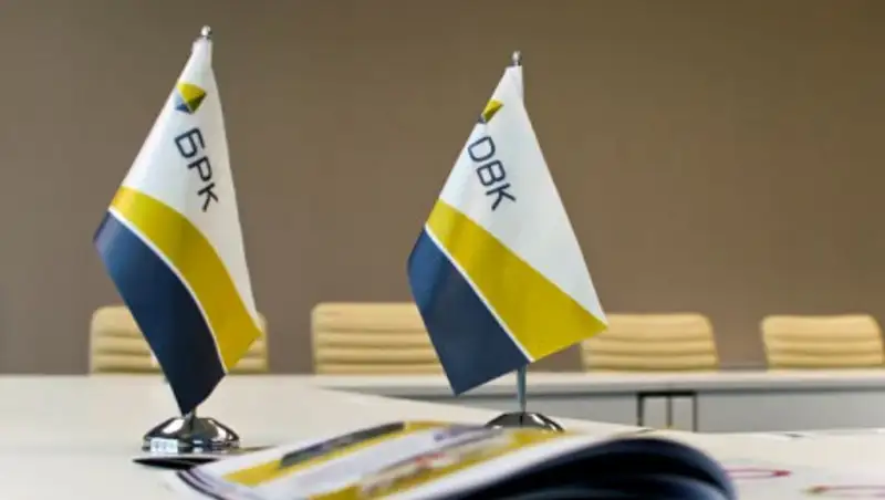 Hyundai Trans Kazakhstan включен в программу льготного автокредитования