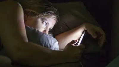 Zakon.kz, фото - Новости Zakon.kz от 16.03.2017 23:22