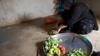 Zakon.kz, фото - Новости Zakon.kz от 09.07.2015 03:19