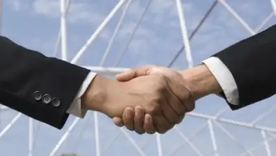 Zakon.kz, фото - Новости Zakon.kz от 08.12.2015 03:52