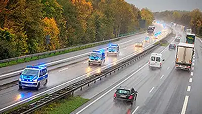 Zakon.kz, фото - Новости Zakon.kz от 06.05.2014 15:32