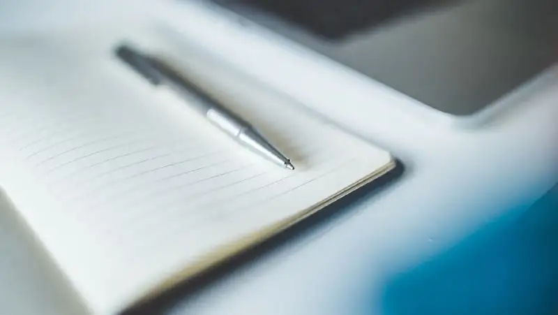 Обзор публичных источников по вопросам регулирования государственно-частного партнерства в РК