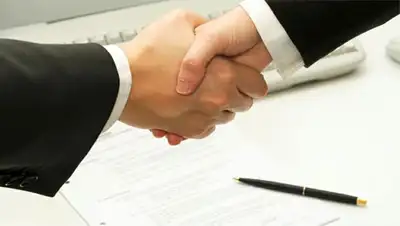 Zakon.kz, фото - Новости Zakon.kz от 21.11.2013 22:02